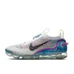 NIKE 耐吉 毛衣 AIR VAPORMAX 黑色 多 新品 CJ6740-001