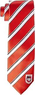 [NRL] Men's Ties Cowboys