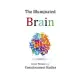 The Illuminated Brain: Great Thinkers in Consciousness Studies