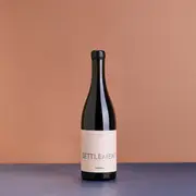 2021 Corofin Settlement Vineyard Pinot Noir - Buy Online | The Wine Collective