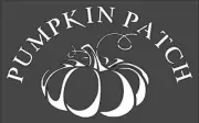1- 5x8 inch Stencil, (TG-101) Pumpkin Patch (6mil)*****