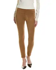 J.McLaughlin Lori Pant