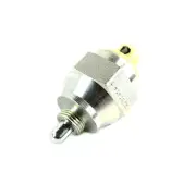 Transfer Case Switch-ST, VIN: L, Auto Trans, 6 Speed Trans, Transmission Mopar