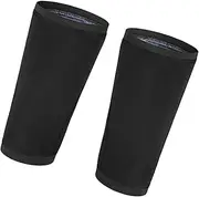 BEALIFE Compression Sleeves for Slimming Upper Arms Effective Arm for Weight Loss