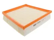 Air Filter For 16-23 Jaguar XF XE F-Pace 2.0L 4 Cyl 3.0L V6 5.0L V8 6 WX15H2 (for: Jaguar)