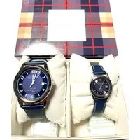 在飛比找蝦皮購物優惠-SEIKO 精工 手錶 對錶 mercari 日本直送 二手