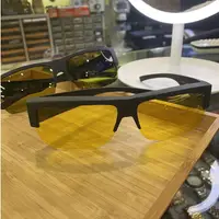 在飛比找蝦皮購物優惠-[實體店鋪原廠保固3個月]公司貨Hawk太陽眼鏡 套鏡 HK