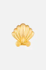 MARIANA RING MULTI