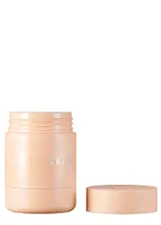 Fenty Skin Plush Puddin' Intensive Lip Mask 15ml, Lip Care, Acetate 15ml