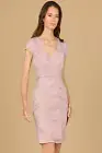 Lara 29118 Evening Dress ~LOWEST PRICE GUARANTEE~ NEW Authentic