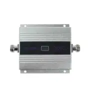 Digital WiFi Booster Cross Band Repeater Radios for Home WiFi Repeater 900 Mhz