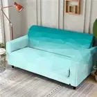 Law Firm Purity Stretch Sofa Cover Lounge Couch Slipcover Recliner Protector