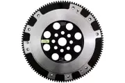 For 1990-2001 Acura Integra B16 B18 B20 B-Series ACT Lightweight Flywheel 12.2lb