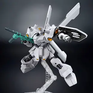 【全新現貨】HG 腦波傳導型德卡 可嘉義自取 PB限定 HG 精神感應 德卡 鋼彈 逆襲的夏亞 沙薩比 HG 德卡