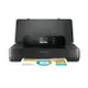 【登錄送800禮券】HP Officejet 200 Mobile Printer行動印表機(oj 200 (CZ993A)