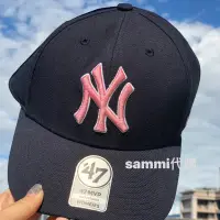在飛比找蝦皮商城精選優惠-Sammi美國代購—MLB 大聯盟 紐約 洋基 yankee