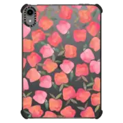 iPad mini (6th gen) iPad Impact Case Apple of my Eye