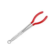 Circle Plier Repairing Spark Plug Boot Removal Removal Tool Spark Boot Plier
