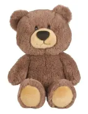 [Korimco] Pookie Bear 32cm Plush Toy