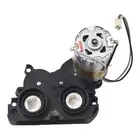 Suction Magnet Equipped Roller Brush Motor for DEEBOT For OZMO For T9 For AIVI