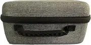 GUYOS Carrying Case Portable Storage Box Replacement for The Freestyle Projector