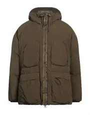 [C.P. COMPANY] C. P. COMPANY Puffers - Item 16381950