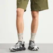 HOKA ONE ONE U Mafate Speed 4 Lite Ts Sneaker