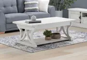 NEREIDES Coffee Table