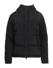 [BERNA] BERNA Puffers - Item 16407890