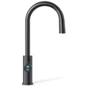 Zip HydroTap G5 CS Arc Plus Matte Black H5L787Z03AU
