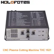 CNC Plasma Cutting torch height controller THC1621 CNC Plasma Cutting Machine