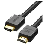 【伽利略】HDMI 8K@60HZ 傳輸線-3米(CABLE803P)