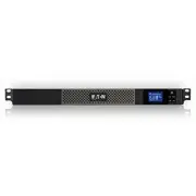 Eaton 5P rackmount compact 1000VA UPS (5p1000rc)