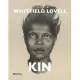 Whitfield Lovell: Kin