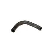 Gates Lower Radiator Hose for Nissan Juke F15 1.2L 85KW HRA2DDT 2014-2019