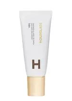 Hourglass Veil Hydrating Skin Tint - 17