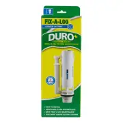 DURO PLUS TOILET BOSS CISTERN OUTLET VALVE