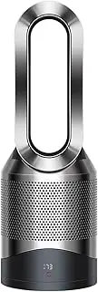 Dyson Pure Hot+Cool Link™ Purifying Fan Heater
