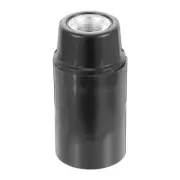 10 Pcs E27 Base Light Lamp Holder Vintage Bulb Base Lamp Holder