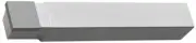 Micro 100 C-12 Carbide Tipped Tool Bit 3/4" Square Shank MICRO100, Box of 6pcs