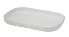Davis & Waddell Loft Serving Platter Rectangular Porcelain Food Snack Tray