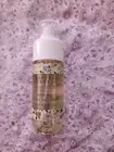 CRABTREE & EVELYN SUMMER HILL BODY OIL 4 FL OZ HARD TO FIND