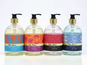 Fb Florence Broadhurst Hand Wash Sydney 500ml