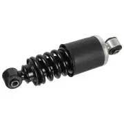 Cabin Shock Absorber 170519 by Febi Bilstein