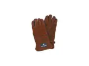UG-023BR Snow Peak snow peak Fireside glove Brown UG-023BR New