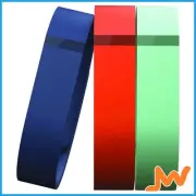 Fitbit Flex Wrist Band Small FB401BTNTS - Navy, Teal and Tangerine