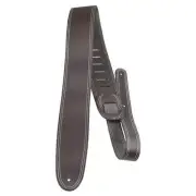 Shoulder Strap Guitar Perri's P25ST 174 Brown 126610