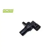 RAE Camshaft Position Sensor - SC506