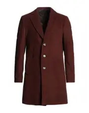 [0/ZERO CONSTRUCTION] 0/ZERO CONSTRUCTION Coats - Item 16396010