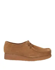 [CLARKS ORIGINALS] CLARKS ORIGINALS Lace-up shoes - Item 32003855
